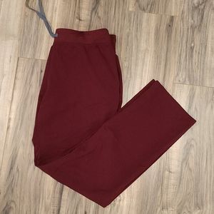 Figs Livingston Scrub Pants